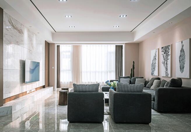 房屋裝修需要注意的22個細節(jié)